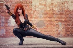Filename=cosplay-28cb29_blackwidow_A180.jpg
Filesize=241KiB
Dimensions=2048x1362
Date added=Aug 31, 2022 cosplay-28cb29_blackwidow_A180.jpg