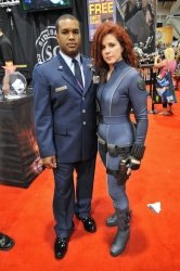 Filename=cosplay-28cb29_blackwidow_A195.jpg
Filesize=385KiB
Dimensions=683x1024
Date added=Aug 31, 2022 cosplay-28cb29_blackwidow_A195.jpg
