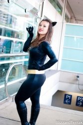 Filename=cosplay-28cb29-catwoman-201XA084.jpg
Filesize=288KiB
Dimensions=803x1200
Date added=Jun 26, 2019 cosplay-28cb29-catwoman-201XA084.jpg