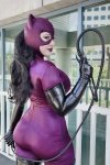 Filename=cosplay-cb_catwoman-0076.jpg
Filesize=57KiB
Dimensions=500x750
Date added=Oct 31, 2015 cosplay-cb_catwoman-0076.jpg