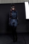 Filename=cosplay-cb_catwoman-0077.jpg
Filesize=24KiB
Dimensions=533x800
Date added=Oct 31, 2015 cosplay-cb_catwoman-0077.jpg