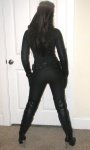 Filename=cosplay-cb_catwoman-0078.jpg
Filesize=60KiB
Dimensions=482x800
Date added=Oct 31, 2015 cosplay-cb_catwoman-0078.jpg