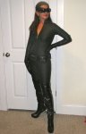 Filename=cosplay-cb_catwoman-0079.jpg
Filesize=68KiB
Dimensions=514x800
Date added=Oct 31, 2015 cosplay-cb_catwoman-0079.jpg