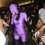 Filename=cosplay-cb_catwoman-0080.jpg
Filesize=271KiB
Dimensions=600x600
Date added=Oct 31, 2015 cosplay-cb_catwoman-0080.jpg