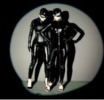 Filename=cosplay-cb_catwoman-0081.jpg
Filesize=21KiB
Dimensions=364x350
Date added=Oct 31, 2015 cosplay-cb_catwoman-0081.jpg