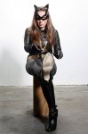 Filename=cosplay-cb_catwoman-0089.jpg
Filesize=67KiB
Dimensions=333x500
Date added=Oct 31, 2015 cosplay-cb_catwoman-0089.jpg
