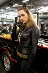 Filename=cosplay-cb_catwoman-0092.jpg
Filesize=111KiB
Dimensions=333x500
Date added=Oct 31, 2015 cosplay-cb_catwoman-0092.jpg