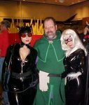 Filename=cosplay-cb_catwoman-0094.jpg
Filesize=53KiB
Dimensions=407x480
Date added=Oct 31, 2015 cosplay-cb_catwoman-0094.jpg