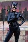 Filename=cosplay-cb_catwoman-0097.jpg
Filesize=140KiB
Dimensions=564x843
Date added=Oct 31, 2015 cosplay-cb_catwoman-0097.jpg