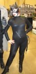 Filename=cosplay-cb_catwoman-0098.jpg
Filesize=1025KiB
Dimensions=1864x3752
Date added=Oct 31, 2015 cosplay-cb_catwoman-0098.jpg