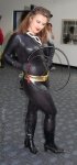 Filename=cosplay-cb_catwoman-0099.jpg
Filesize=228KiB
Dimensions=479x1024
Date added=Oct 31, 2015 cosplay-cb_catwoman-0099.jpg