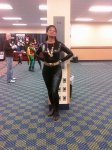 Filename=cosplay-cb_catwoman-0100.jpg
Filesize=658KiB
Dimensions=766x1024
Date added=Oct 31, 2015 cosplay-cb_catwoman-0100.jpg