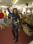 Filename=cosplay-cb_catwoman-0101.jpg
Filesize=166KiB
Dimensions=449x598
Date added=Oct 31, 2015 cosplay-cb_catwoman-0101.jpg