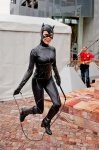 Filename=cosplay-cb_catwoman-0058.jpg
Filesize=158KiB
Dimensions=531x800
Date added=Dec 14, 2010 cosplay-cb_catwoman-0058.jpg