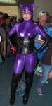 Filename=cosplay-cb_catwoman-0060.jpg
Filesize=532KiB
Dimensions=1295x2620
Date added=Dec 14, 2010 cosplay-cb_catwoman-0060.jpg