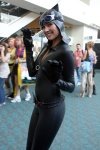 Filename=cosplay-cb_catwoman-0062.jpg
Filesize=171KiB
Dimensions=800x1200
Date added=Dec 14, 2010 cosplay-cb_catwoman-0062.jpg