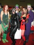 Filename=cosplay-cb_catwoman-0063.jpg
Filesize=119KiB
Dimensions=900x1200
Date added=Dec 14, 2010 cosplay-cb_catwoman-0063.jpg