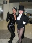 Filename=cosplay-cb_catwoman-0064.jpg
Filesize=172KiB
Dimensions=768x1024
Date added=Dec 14, 2010 cosplay-cb_catwoman-0064.jpg