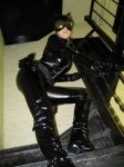 Filename=cosplay-cb_catwoman-0067.jpg
Filesize=69KiB
Dimensions=480x640
Date added=Dec 14, 2010 cosplay-cb_catwoman-0067.jpg