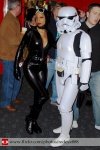 Filename=cosplay-cb_catwoman-0068.jpg
Filesize=173KiB
Dimensions=679x1013
Date added=Dec 14, 2010 cosplay-cb_catwoman-0068.jpg
