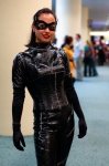 Filename=cosplay-cb_catwoman-0069.jpg
Filesize=324KiB
Dimensions=681x1024
Date added=Dec 14, 2010 cosplay-cb_catwoman-0069.jpg