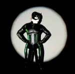 Filename=cosplay-cb_catwoman-0070.jpg
Filesize=13KiB
Dimensions=346x344
Date added=Dec 14, 2010 cosplay-cb_catwoman-0070.jpg