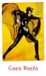 Filename=cosplay-cb_catwoman-0071.jpg
Filesize=54KiB
Dimensions=368x599
Date added=Dec 14, 2010 cosplay-cb_catwoman-0071.jpg