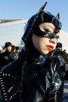 Filename=cosplay-cb_catwoman-0072.jpg
Filesize=75KiB
Dimensions=428x640
Date added=Dec 14, 2010 cosplay-cb_catwoman-0072.jpg