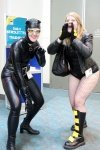 Filename=cosplay-cb_catwoman-0073.jpg
Filesize=222KiB
Dimensions=800x1200
Date added=Dec 14, 2010 cosplay-cb_catwoman-0073.jpg