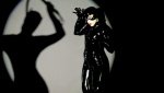 Filename=cosplay-cb_catwoman-0074.jpg
Filesize=18KiB
Dimensions=622x354
Date added=Dec 14, 2010 cosplay-cb_catwoman-0074.jpg