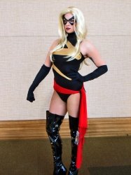 Filename=cosplay-cb_carol_danvers-msmarvel-0011.jpg
Filesize=267KiB
Dimensions=900x1200
Date added=Mar 06, 2019 cosplay-cb_carol_danvers-msmarvel-0011.jpg