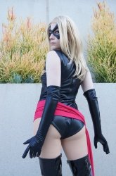 Filename=cosplay-cb_carol_danvers-msmarvel-0016.jpg
Filesize=854KiB
Dimensions=1184x1784
Date added=Mar 06, 2019 cosplay-cb_carol_danvers-msmarvel-0016.jpg