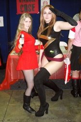 Filename=cosplay-cb_carol_danvers-msmarvel-0017.jpg
Filesize=702KiB
Dimensions=640x948
Date added=Mar 06, 2019 cosplay-cb_carol_danvers-msmarvel-0017.jpg