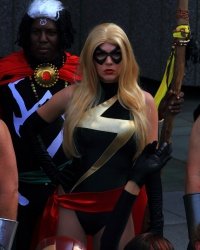 Filename=cosplay-cb_carol_danvers-msmarvel-0020.jpg
Filesize=731KiB
Dimensions=2280x2846
Date added=Mar 06, 2019 cosplay-cb_carol_danvers-msmarvel-0020.jpg
