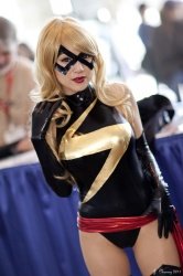 Filename=cosplay-cb_carol_danvers-msmarvel-0028.jpg
Filesize=282KiB
Dimensions=683x1024
Date added=Mar 06, 2019 cosplay-cb_carol_danvers-msmarvel-0028.jpg