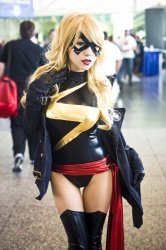 Filename=cosplay-cb_carol_danvers-msmarvel-0030.jpg
Filesize=250KiB
Dimensions=633x950
Date added=Mar 06, 2019 cosplay-cb_carol_danvers-msmarvel-0030.jpg