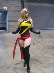 Filename=cosplay-cb_carol_danvers-msmarvel-0032.jpg
Filesize=298KiB
Dimensions=768x1024
Date added=Mar 06, 2019 cosplay-cb_carol_danvers-msmarvel-0032.jpg
