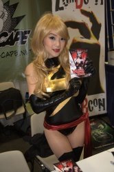 Filename=cosplay-cb_carol_danvers-msmarvel-0033.jpg
Filesize=372KiB
Dimensions=681x1024
Date added=Mar 06, 2019 cosplay-cb_carol_danvers-msmarvel-0033.jpg