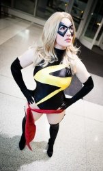 Filename=cosplay-cb_carol_danvers-msmarvel-0036.jpg
Filesize=165KiB
Dimensions=546x900
Date added=Mar 06, 2019 cosplay-cb_carol_danvers-msmarvel-0036.jpg