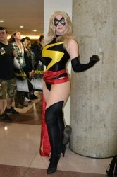 Filename=cosplay-cb_carol_danvers-msmarvel-0037.jpg
Filesize=178KiB
Dimensions=640x960
Date added=Mar 06, 2019 cosplay-cb_carol_danvers-msmarvel-0037.jpg