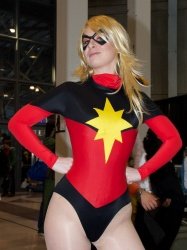 Filename=cosplay-cb_carol_danvers-msmarvel-0039.jpg
Filesize=126KiB
Dimensions=768x1024
Date added=Mar 06, 2019 cosplay-cb_carol_danvers-msmarvel-0039.jpg