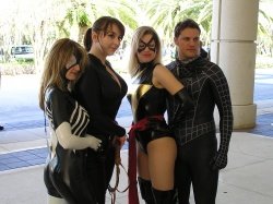 Filename=cosplay-cb_carol_danvers-msmarvel-0040.jpg
Filesize=1704KiB
Dimensions=2048x1536
Date added=Mar 06, 2019 cosplay-cb_carol_danvers-msmarvel-0040.jpg