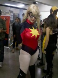 Filename=cosplay-cb_carol_danvers-msmarvel-0041.jpg
Filesize=158KiB
Dimensions=717x960
Date added=Mar 06, 2019 cosplay-cb_carol_danvers-msmarvel-0041.jpg