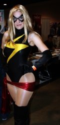 Filename=cosplay-cb_carol_danvers-msmarvel-0042.jpg
Filesize=276KiB
Dimensions=964x2000
Date added=Mar 06, 2019 cosplay-cb_carol_danvers-msmarvel-0042.jpg