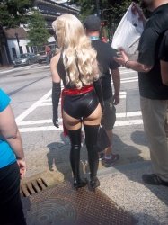 Filename=cosplay-cb_carol_danvers-msmarvel-0044.jpg
Filesize=388KiB
Dimensions=768x1024
Date added=Mar 06, 2019 cosplay-cb_carol_danvers-msmarvel-0044.jpg