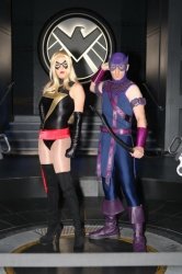 Filename=cosplay-cb_carol_danvers-msmarvel-0045.jpg
Filesize=104KiB
Dimensions=528x792
Date added=Mar 06, 2019 cosplay-cb_carol_danvers-msmarvel-0045.jpg