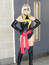 Filename=cosplay-cb_carol_danvers-msmarvel-0046.jpg
Filesize=50KiB
Dimensions=540x720
Date added=Mar 06, 2019 cosplay-cb_carol_danvers-msmarvel-0046.jpg