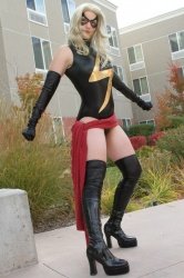 Filename=cosplay-cb_carol_danvers-msmarvel-0055.jpg
Filesize=118KiB
Dimensions=640x960
Date added=Mar 06, 2019 cosplay-cb_carol_danvers-msmarvel-0055.jpg