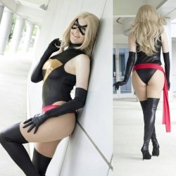 Filename=cosplay-cb_carol_danvers-msmarvel-0074.jpg
Filesize=82KiB
Dimensions=1024x1024
Date added=Mar 06, 2019 cosplay-cb_carol_danvers-msmarvel-0074.jpg