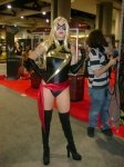 Filename=cosplay-cb_carol_danvers-rnd0013.jpg
Filesize=103KiB
Dimensions=480x640
Date added=Oct 25, 2017 cosplay-cb_carol_danvers-rnd0013.jpg